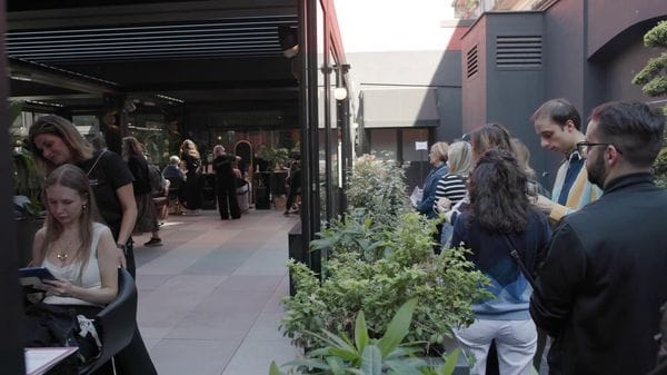 Immagine per italpress-w6mw