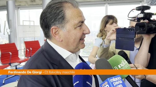 Immagine per italpress-OpyN