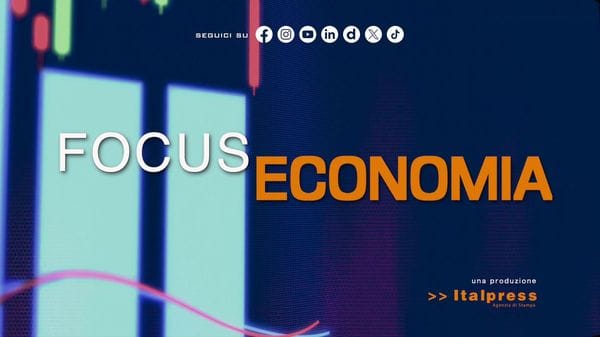 Immagine per italpress-zgK8