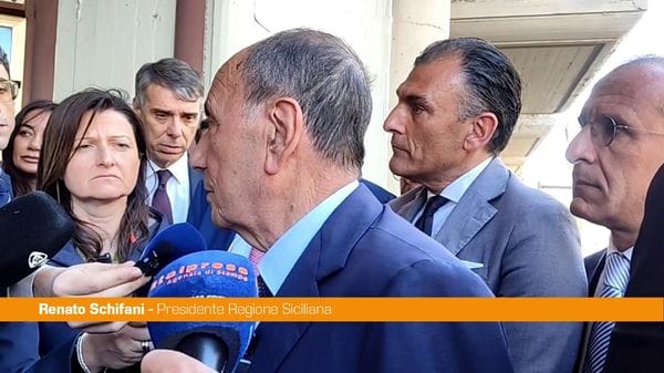 Immagine per italpress-2lxv