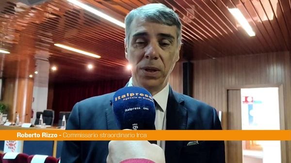 Immagine per italpress-4nQ6