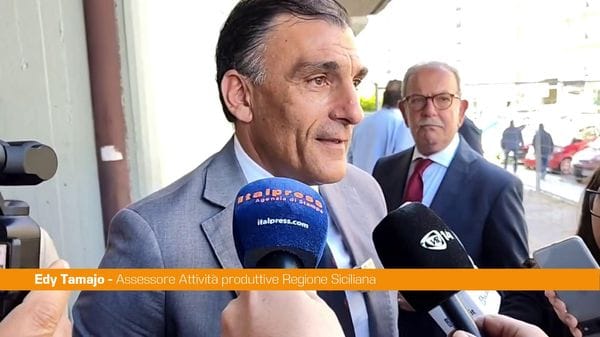 Immagine per italpress-3mQQ