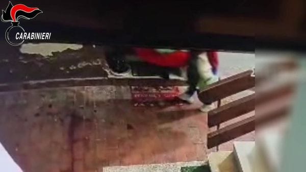 Immagine per italpress-YDWp