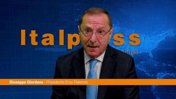 Immagine per italpress-Jkqo