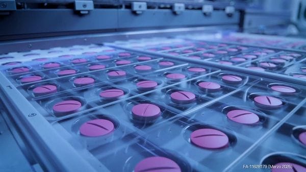 Immagine per italpress-VzP1