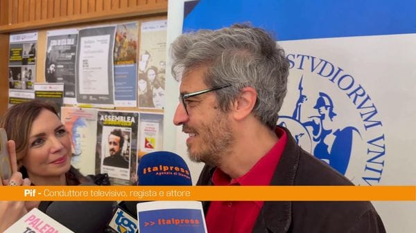 Immagine per italpress-6pX9