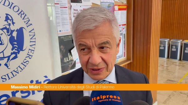 Immagine per italpress-5oQR