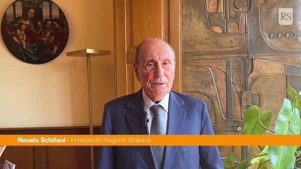 Immagine per italpress-gWZ6