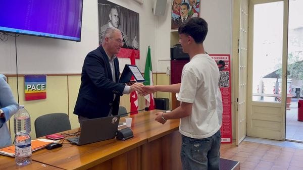 Immagine per italpress-7q1A