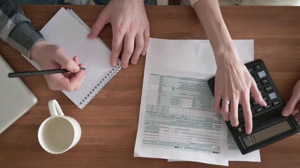 Immagine per italpress-jWZW