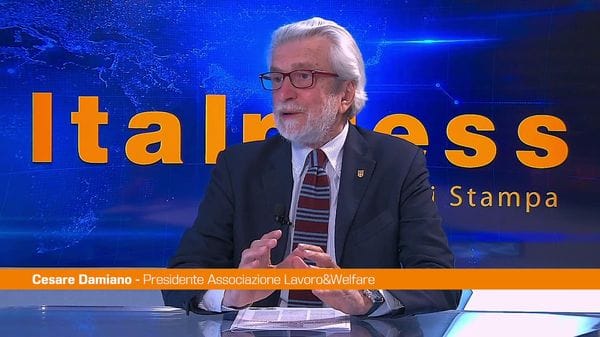 Immagine per italpress-v6lr