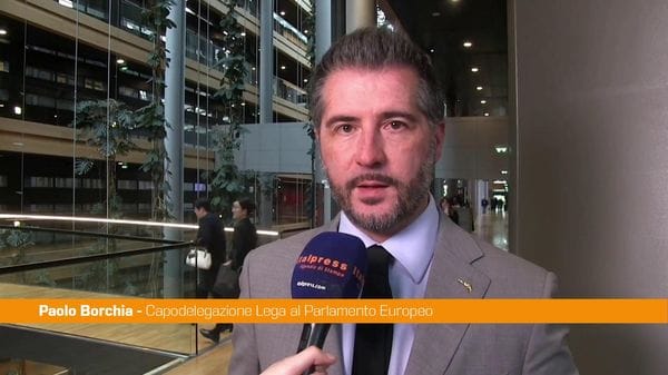 Immagine per italpress-oWVz