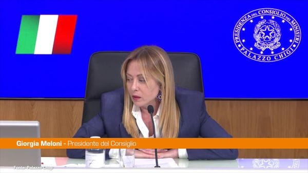 Immagine per italpress-qW73