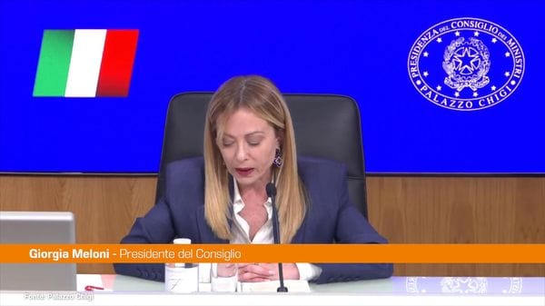 Immagine per italpress-pW81