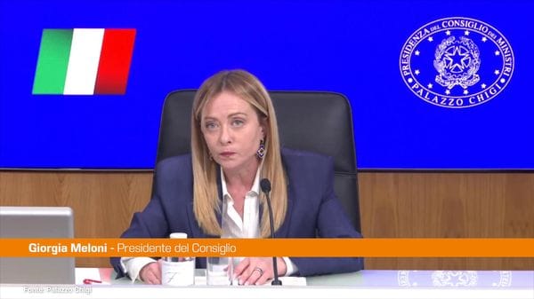 Immagine per italpress-nWx4