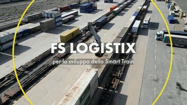 Immagine per italpress-gWZ9