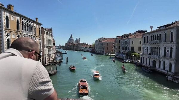 Immagine per italpress-w6Vw