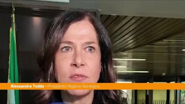 Immagine per italpress-xWnJ