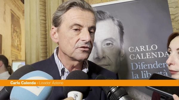 Immagine per italpress-yWoV