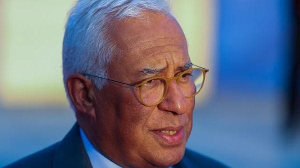 Immagine per ansa-3506e9d1-6a2f-4c39-ba4d-93cc43558354