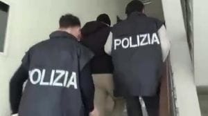 Pedopornografia online, operazione della Polizia: coinvolto anche un lecchese