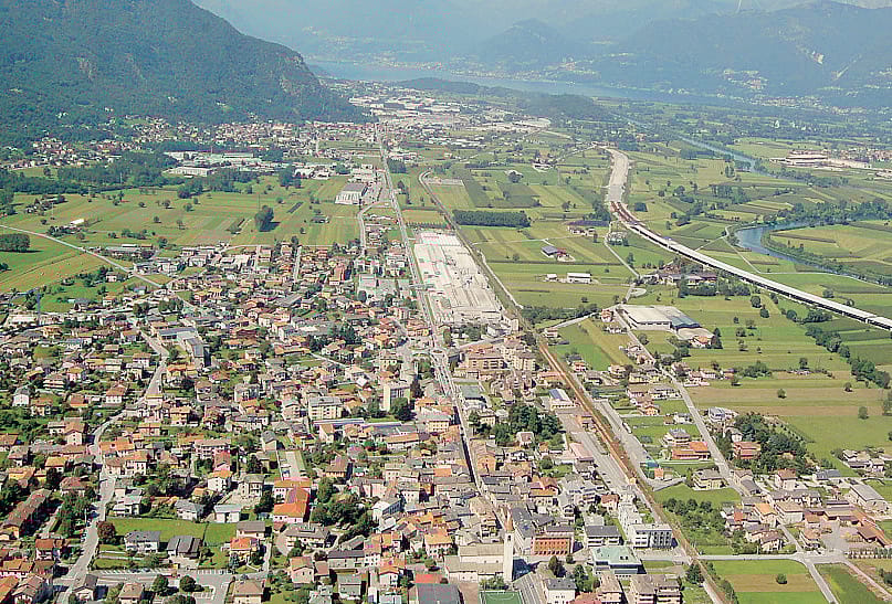 Sondrio, amministratore di condominio scomparso: spuntano altri casi