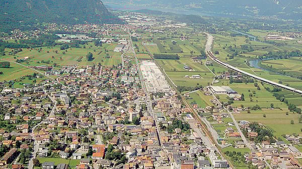 Sondrio, amministratore di condominio scomparso: spuntano altri casi