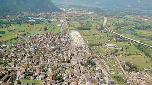 Sondrio, amministratore di condominio scomparso: spuntano altri casi