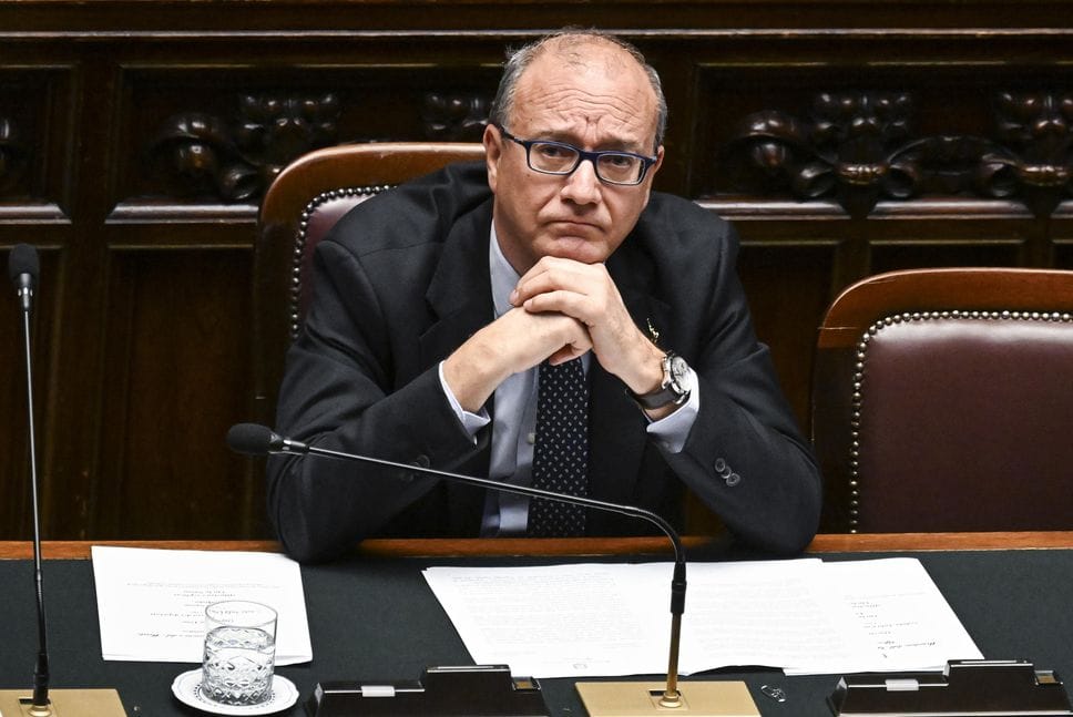 Togliere Manzoni  per evitare la fatica