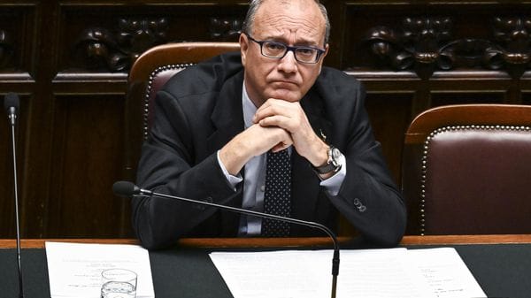Togliere Manzoni  per evitare la fatica
