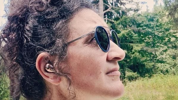 Tragedia di Trivigno, l’autopsia: «Lucia uccisa dai morsi» 