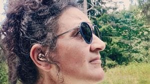 Tragedia di Trivigno, l’autopsia: «Lucia uccisa dai morsi» 