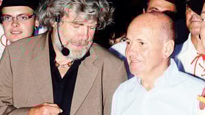 Addio a Sergio Longoni Imprenditore visionario