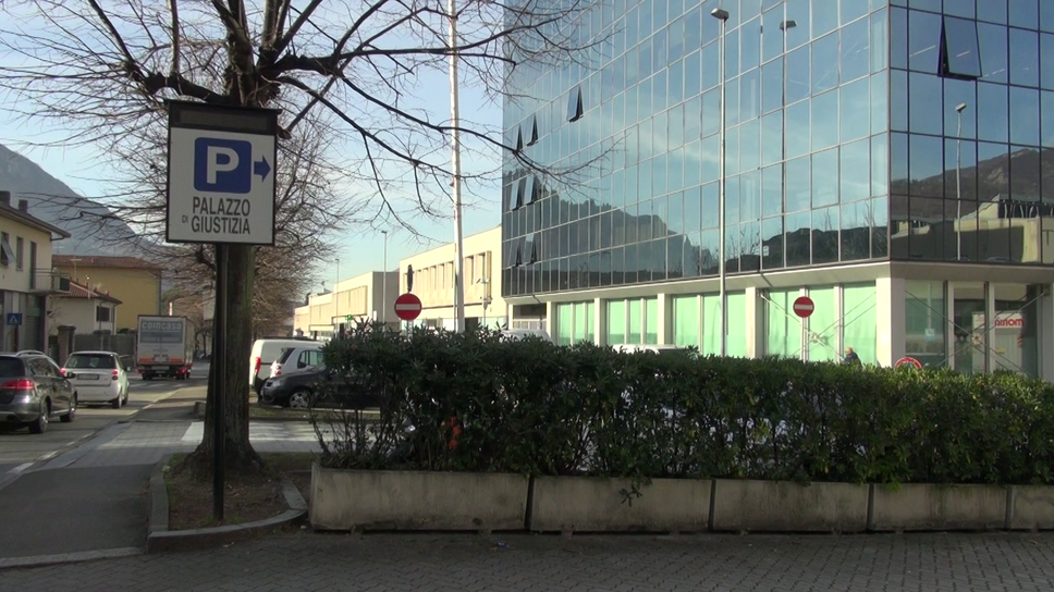 Aggressione al benzinaio, la sentenza a settembre