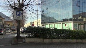 Aggressione al benzinaio, la sentenza a settembre