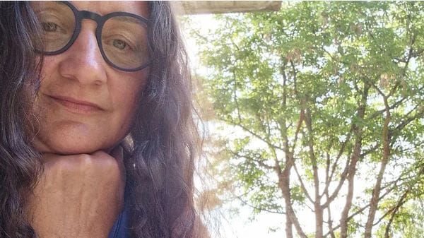 Domani i funerali di Lucia Tognela: «Quello che è accaduto è atroce e si poteva evitare»