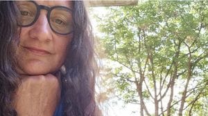 Domani i funerali di Lucia Tognela: «Quello che è accaduto è atroce e si poteva evitare»