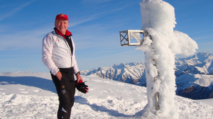 Il mondo dell’alpinismo piange Sergio Longoni. Il ricordo di Messner