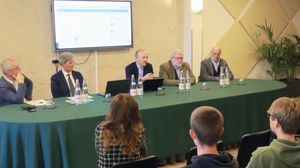 Ingegneria informatica a Sondrio, via alle nuove iscrizioni