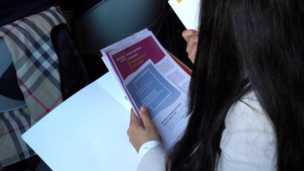 Immagine per italpress-v6lV