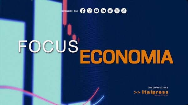 Immagine per italpress-GNvy