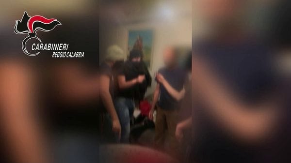 Immagine per italpress-NoOL