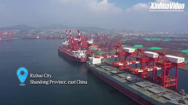 Immagine per italpress-XBQk