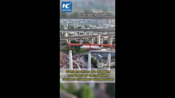 Immagine per italpress-WAPW