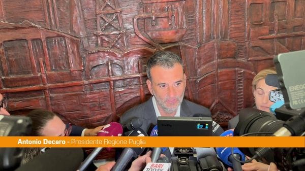 Immagine per italpress-ZE8v