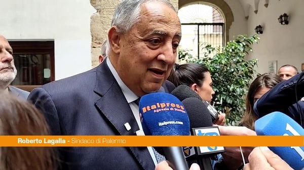 Immagine per italpress-lWRl