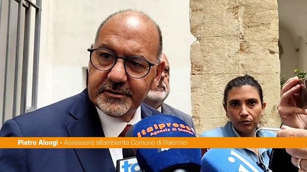 Immagine per italpress-mWqp