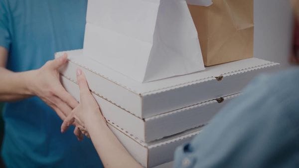 Immagine per italpress-MnZQ