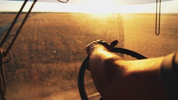 Immagine per italpress-LmZg