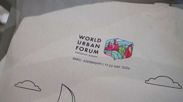 Immagine per italpress-mWOp